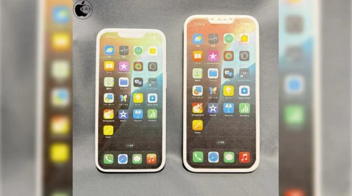 罗定苹果手机维修分享苹果会发布6.7 英寸屏 iPhone SE 4 Plus 机型吗 