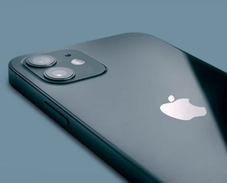 罗定苹果手机维修分享高振幅振动可能让 iPhone 出现相机故障 
