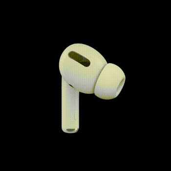 罗定苹果手机维修分享iOS 15 beta 5 新功能 