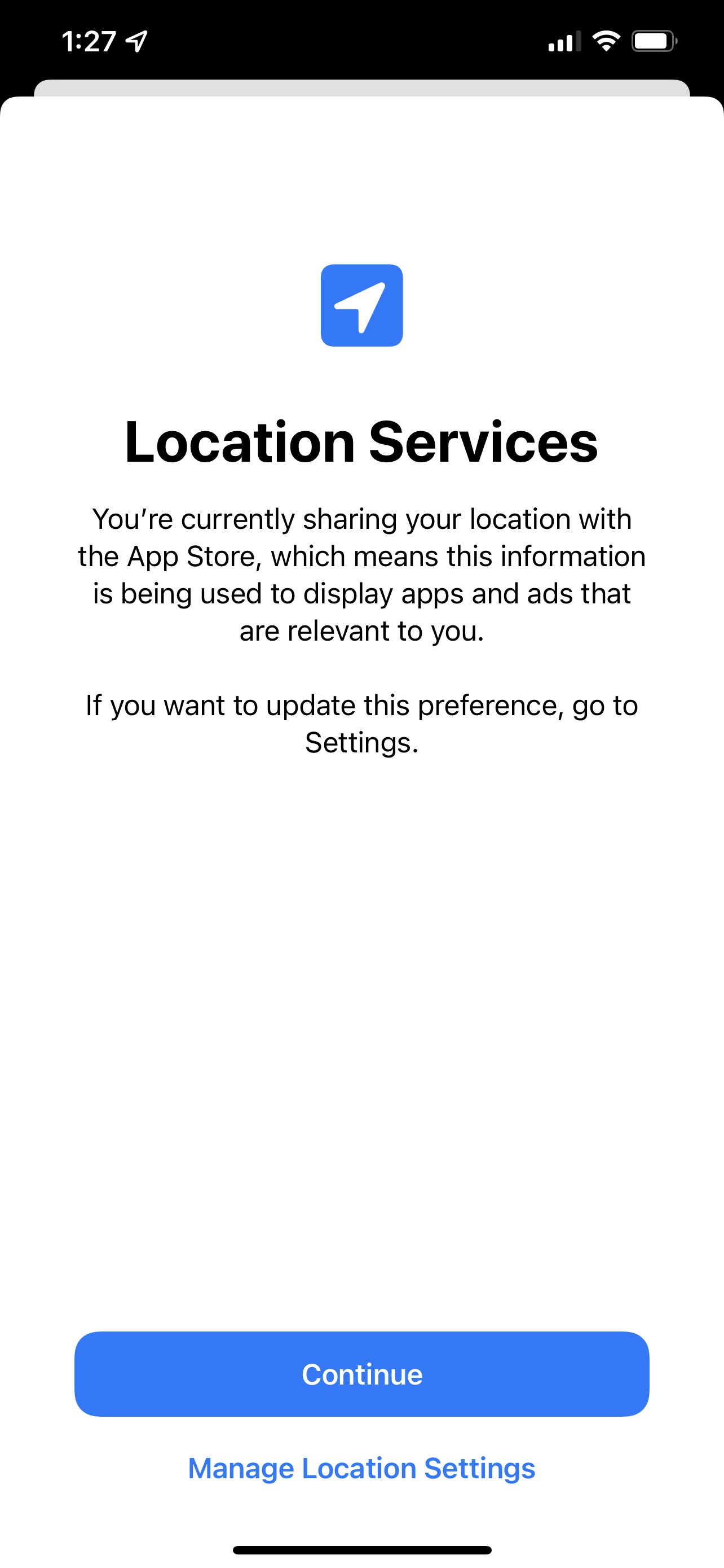 罗定苹果手机维修分享iOS 15.0 Beta 5 新功能汇总 