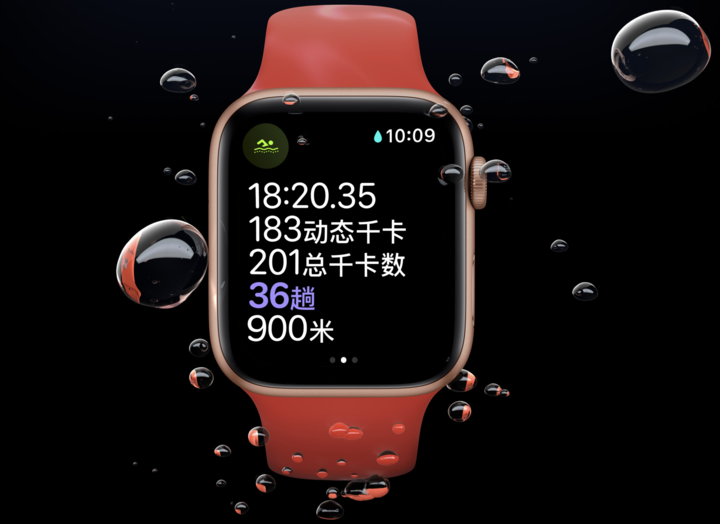 罗定苹果手机维修分享美版 iPhone 12 为什么使用 eSIM 实现双卡 