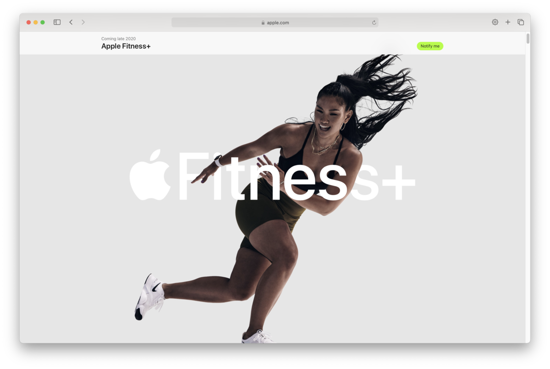 罗定苹果手机维修分享Apple One 订阅服务是什么 
