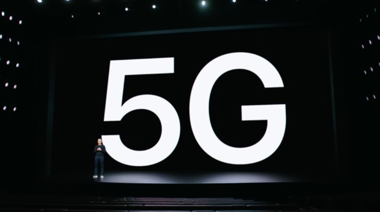罗定苹果手机维修分享iPhone12值得买吗 