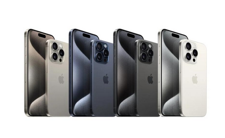 罗定iPhone15闪光灯维修分享如何解决苹果15闪光灯故障问题 