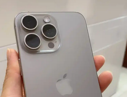 罗定iPhone15序列号查询分享如何查找苹果15手机序列号的位置