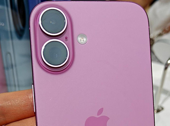 罗定苹果16卡顿维修分享如何优化iPhone16手机卡顿问题 