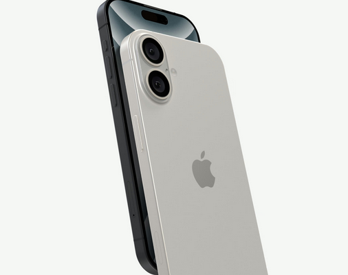 罗定苹果16卡顿维修分享如何优化iPhone16手机卡顿问题
