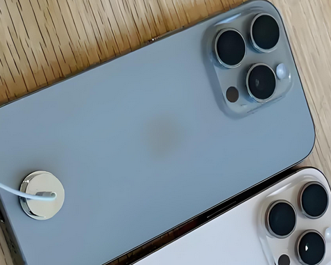 罗定iPhone16无法开机维修网点分享苹果16无法开机怎么办 
