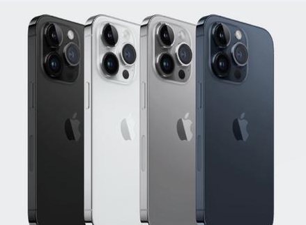 罗定苹果维修点分享iPhone 16  Pro Max主板供电隐性故障及二修漏电排查 