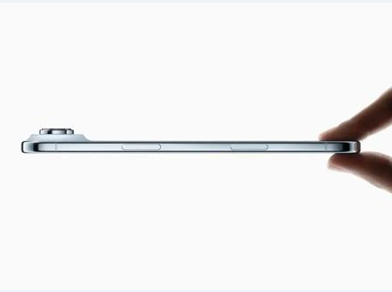 罗定苹果维修点分享iPhone 17 Air主板高温热循环次生故障 