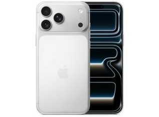 罗定苹果维修点分享iPhone 17 Pro Max主板焊盘脱落故障 