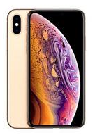 罗定苹果维修点分享iPhone XS Max自动关机与传感器的关系 