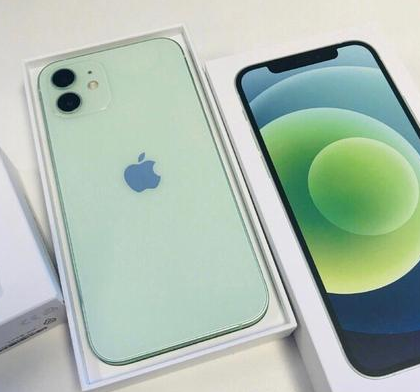 罗定苹果维修点分享iPhone 11自动关机通道与次生腐蚀故障 