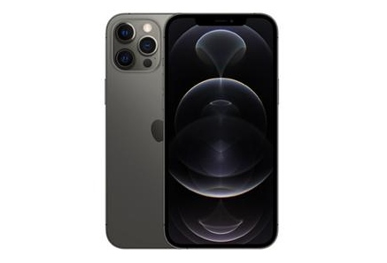 罗定苹果维修点分享iPhone 12 Pro自动关机周边隐性故障 