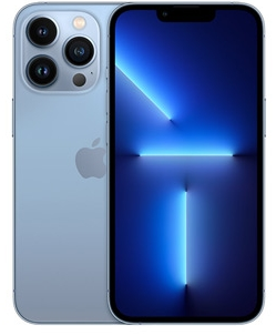 罗定苹果维修点分享iPhone 13 Pro Max自动关机机官方部件校验避坑指南 