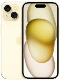 罗定苹果维修点分享iPhone15黑屏特殊故障深度剖析 