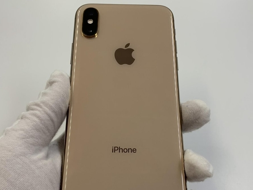 罗定苹果维修点分享iPhone XS电池发烫隐藏故障盘点 