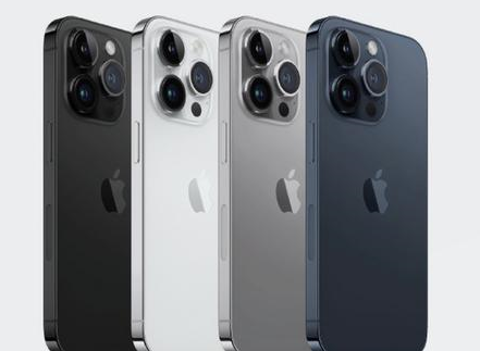 罗定苹果维修点分享iPhone 16 Pro 发烫多维度科普 