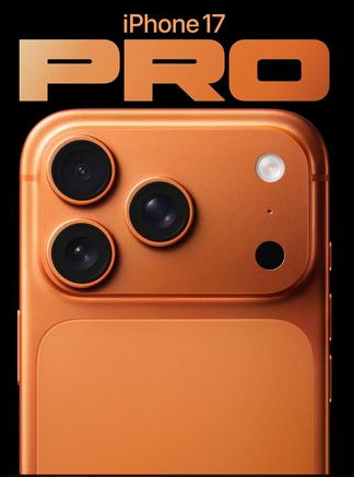 罗定苹果维修点分享iPhone 17 Pro发烫五大隐藏诱因详解 
